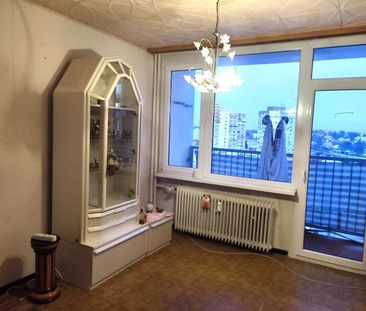 Pronájem bytu 3+1 85 m² Bezručova, Chomutov - Photo 3