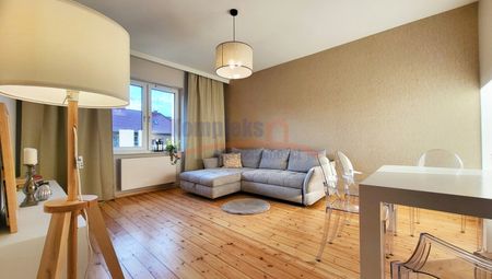 Pogodno, Księcia Józefa Poniatowskiego, Szczecin - Zdjęcie 5