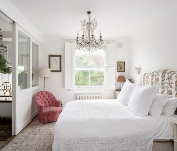Lancaster Road - Photo 5