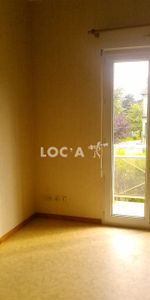 F2 39 m² (ref: 2128526) - Photo 3