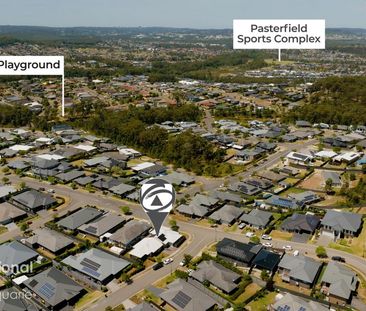 LOW MAINTENANCE STYLISH LIVING - Photo 4