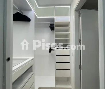 Apartamento en alquiler en Paseo de los Martiricos, 23 - Foto 6