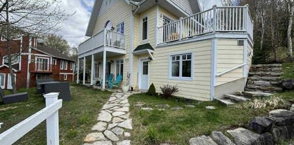 Maison niveau rez de jardin à louer - Photo 2