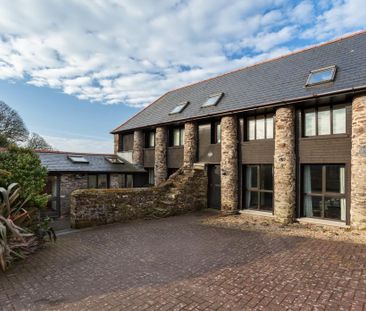 2 bedroom semi-detached house to rent - Photo 1