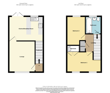 Pennycress, So31 - Photo 6
