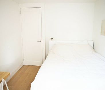 Appartement te huur: Prinsenstraat 7-1 1015 DA Amsterdam - foto 6