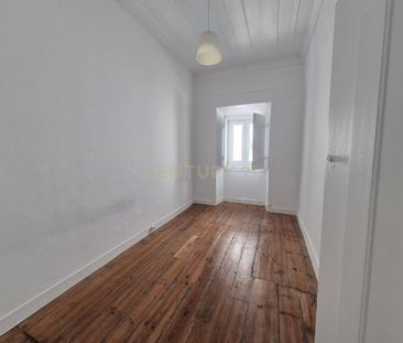 Ericeira, Lisbon - Photo 4