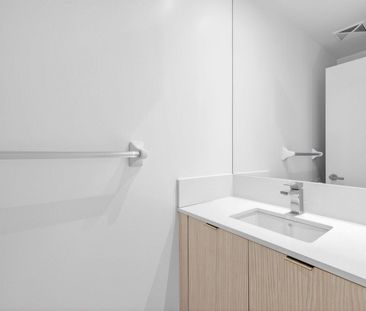 For Lease - 99 Broadway Avenue Unit# 105, Toronto, Ontario - Photo 6