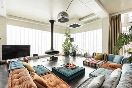 5 bedroom house to rent - Photo 2