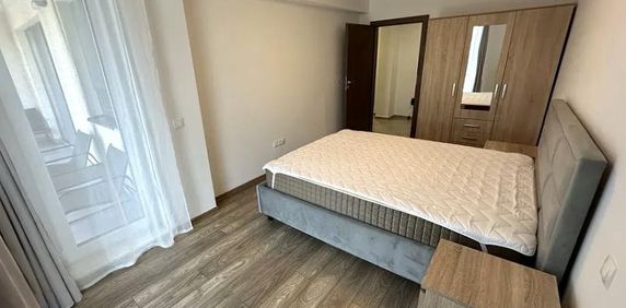 Apartament cu 2 camere, zona Libertatii - Fotografie 2