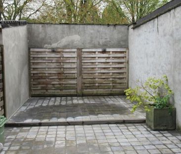 Woning te huur in Sint-Truiden voor € 950 met 2 slaapkamers - Photo 5