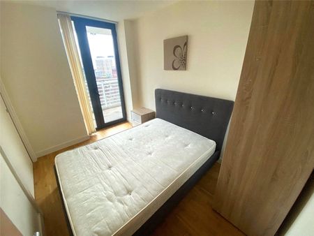 St Georges Island, 4 Kelsoe Place, Manchester, M15 4GT - Photo 4