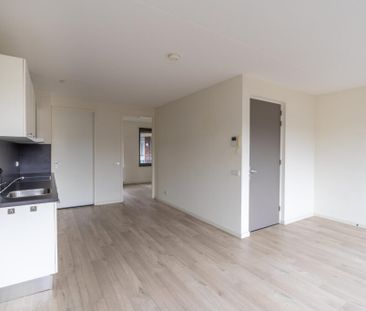 Capucijnenstraat 3, 6211RN, Maastricht - Photo 3