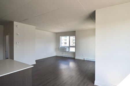 Condo à louer, Laval (Chomedey) - Photo 3