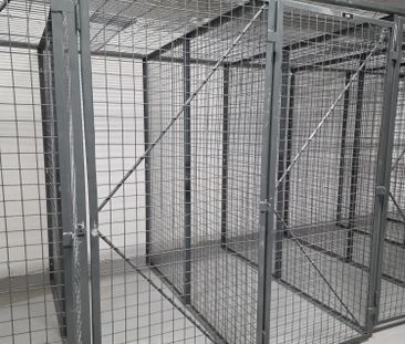 For Lease - 71 Curlew Drive Unit# 102, Toronto, Ontario - Photo 1