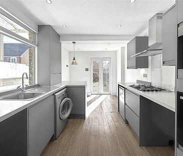 Albion Road, Hounslow, TW3 3RT - Photo 6