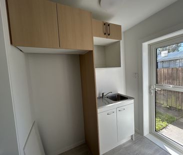 Home on Huxley - Photo 1