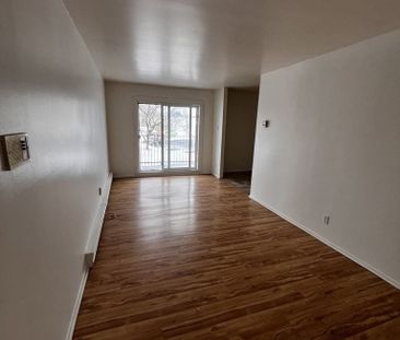 1120 Rue Cloutier, La Prairie, QC J5R - Photo 5