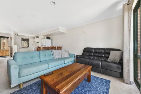 10/77 Lindsay Street, East Toowoomba - Photo 5