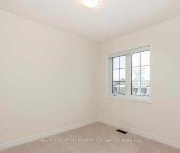 60 GREENWOOD DRIVE - Photo 5