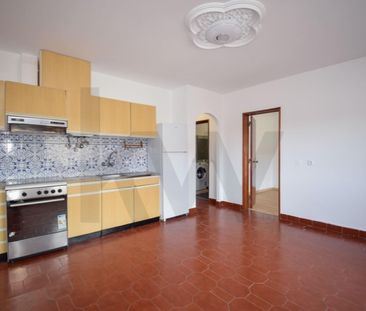 Apartamento T2 em Setúbal - Photo 2