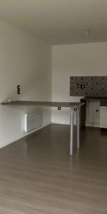 Location Appartement 2 pièces 42m² SALLAUMINES 62430 - Photo 3