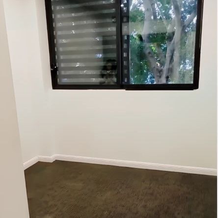 2 bed 2 bath-319 - Photo 1