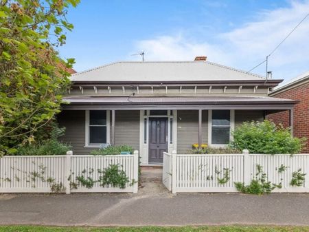59 Peel Street, Ballarat Central - Photo 2