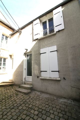 Location maison 5 pièces, 97.32m², Savigny-sur-Orge - Photo 5