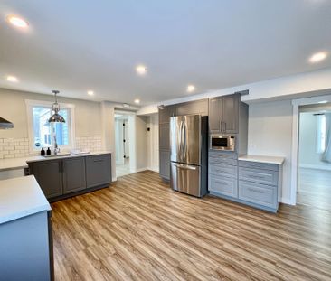 For Lease - 51 Reddick Street, Prince Edward County, Ontario - Photo 6