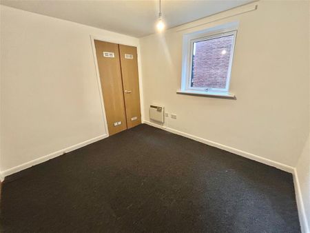 Chardlace Walk, Nottingham - Photo 4