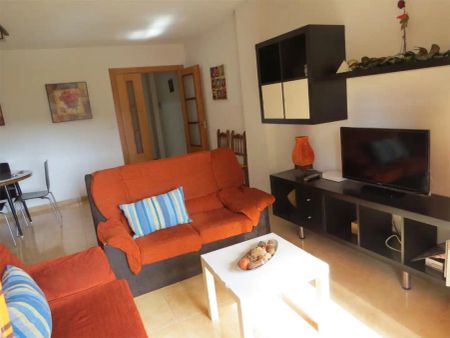 Piso de alquiler en Calle Pío Baroja, 13, Nueva Andalucía - Photo 2