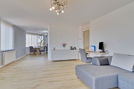 Simon Stevinweg 13-F, Geuzenbuurt, 1221AC, Hilversum - Photo 2