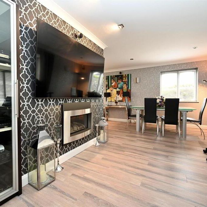 63 Kiln Park, Templepatrick, Ballyclare, BT39 0BB - Photo 1