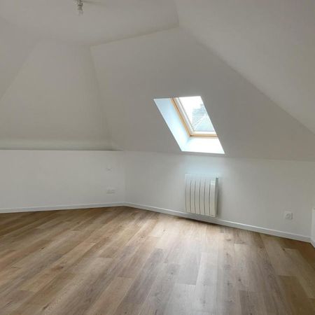 AMIENS - Location - Photo 4