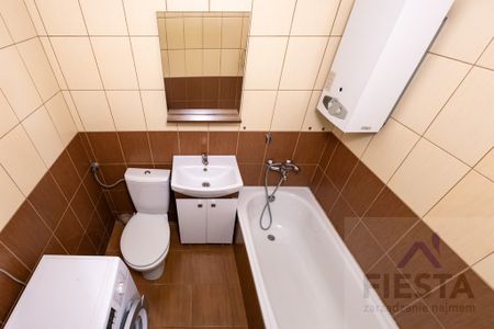 Dąbrowa Górnicza ul. Karola Adamieckiego - Photo 5