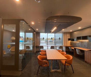 For Lease - 1037 The Queensway N/A, Toronto, Ontario - Photo 3