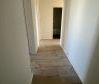 Location Appartement 2 pièces LIMOGES (87000) - Photo 5