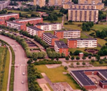 Lägervägen 33B - Photo 6