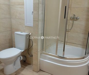 Pronájem bytu 1+1 34 m² - Photo 2