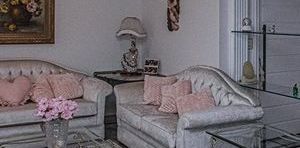 Apartamento para alugar com 300m², 4 quartos e 4 vagas - Photo 2