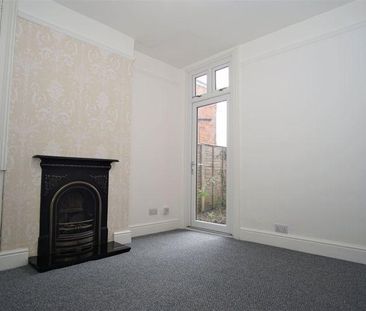 3 bedroom house to rent - Photo 2