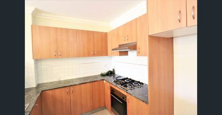 HANDY POSITION - Photo 4