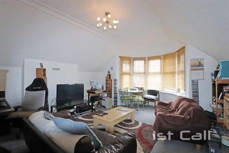 Palmerston Road, Westcliff On Sea, SS0 - Photo 3