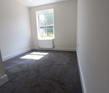 Flat 8, Blake House Peel Street, Maidstone, Maidstone, ME14 2SD - Photo 3