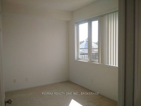 For Lease - 5705 Long Valley Road Unit# 406, Mississauga, Ontario - Photo 2