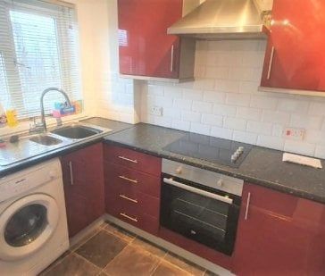 Crombie Close, Waterlooville - Photo 5
