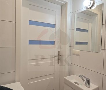 Śródmieście, Zabrze - Zdjęcie 3