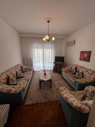 Διαμέρισμα για ενοικίαση Παληό (Καβάλα) - Photo 1