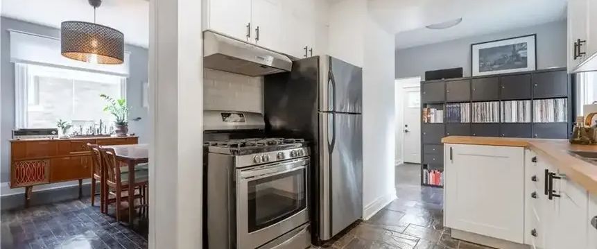 536 Cheapside Street, London, Ontario, Canada, N5Y 3X4 | 536 Cheapside Street, London - Photo 1